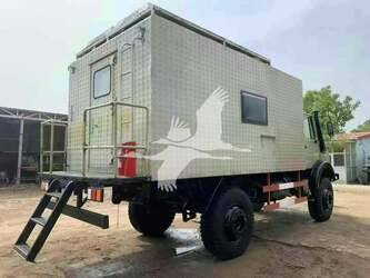 1995-mercedes-benz-unimog-2150-46106076