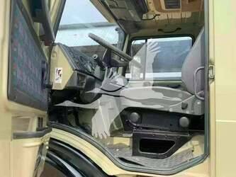 1995-mercedes-benz-unimog-2150-46106080