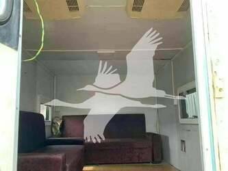 1995-mercedes-benz-unimog-2150-46106086