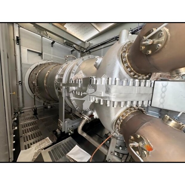 2022 كاواساكي M7A-03-46106381