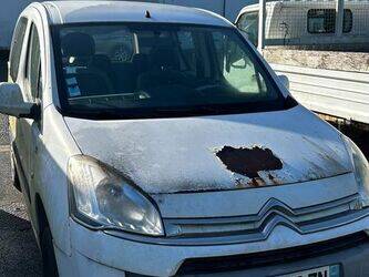 2015-citroen-berlingo-1433934-46108706