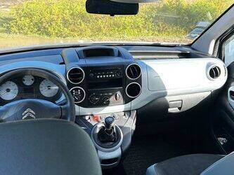 2015-citroen-berlingo-1433934-46108707