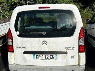 2015-citroen-berlingo-1433934-46108709