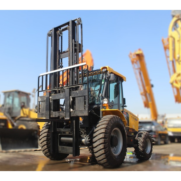 2025 CMPL RT455-46108723