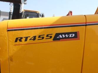 2025-cmpl-rt455-46108724