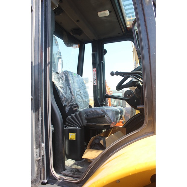 2025 CMPL RT455-46108725