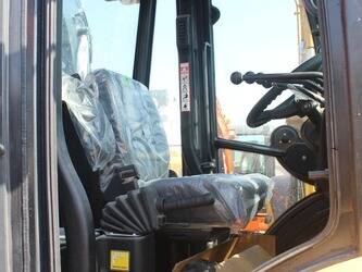 2025-cmpl-rt455-46108725