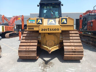 2017-caterpillar-d6r-lgp-1434250-46108738