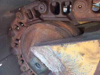 2017-caterpillar-d6r-lgp-1434250-46108742