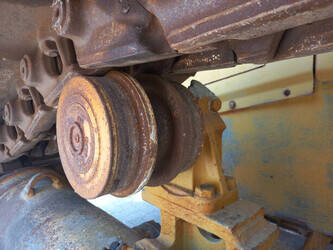 2017-caterpillar-d6r-lgp-1434250-46108743