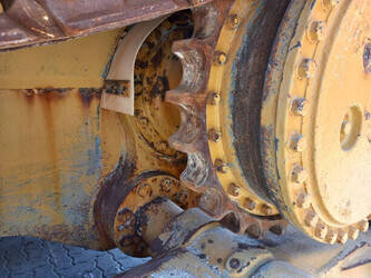 2017-caterpillar-d6r-lgp-1434250-46108744