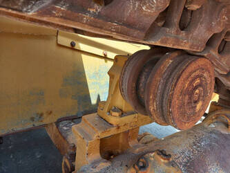 2017-caterpillar-d6r-lgp-1434250-46108748