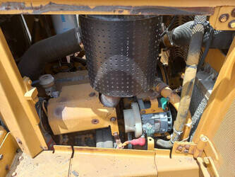 2017-caterpillar-d6r-lgp-1434250-46108750