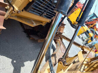 2017-caterpillar-d6r-lgp-1434250-46108751