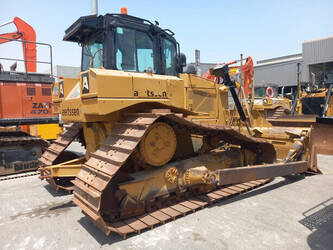 2017-caterpillar-d6r-lgp-1434250-46108754