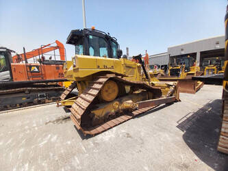 2017-caterpillar-d6r-lgp-1434250-46108755