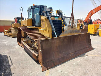 2017-caterpillar-d6r-lgp-1434250-46108756