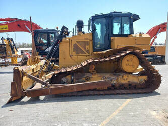 2017-caterpillar-d6r-lgp-1434250-46108757