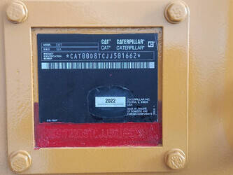 2022-caterpillar-d8t-1434252-46108785