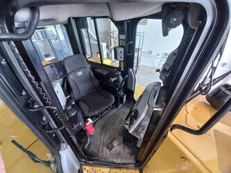 2022-caterpillar-d8t-1434252-46108786