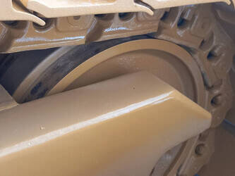 2022-caterpillar-d8t-1434252-46108787