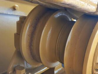 2022-caterpillar-d8t-1434252-46108788