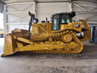 2022-caterpillar-d8t-1434252-46108790