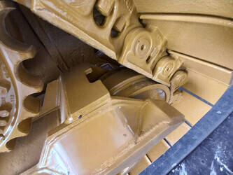 2022-caterpillar-d8t-1434252-46108792