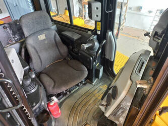 2022-caterpillar-d8t-1434252-46108795