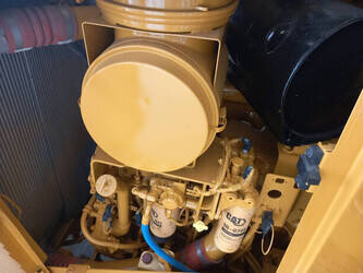 2022-caterpillar-d8t-1434252-46108796