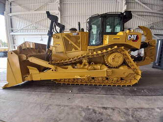 2022-caterpillar-d8t-1434252-46108797