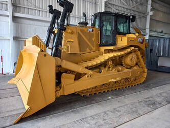 2022-caterpillar-d8t-1434252-46108798