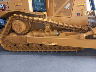 2022-caterpillar-d8t-1434252-46108800