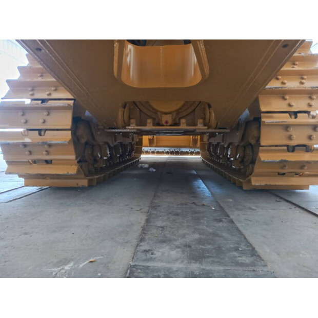 2022 Caterpillar D8T-46108801