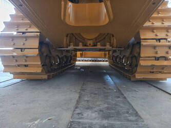 2022-caterpillar-d8t-1434252-46108801