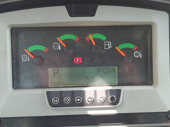 2022-caterpillar-d8t-1434252-46108802