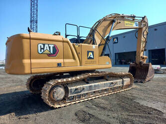 2022-caterpillar-350-1434253-46108805