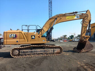 2022-caterpillar-350-1434253-46108806