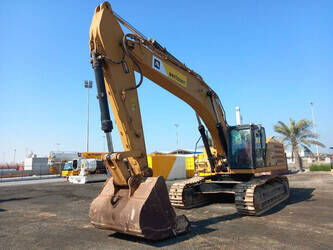 2022-caterpillar-350-1434253-46108810