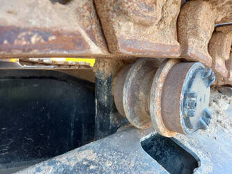 2022-caterpillar-350-1434253-46108816