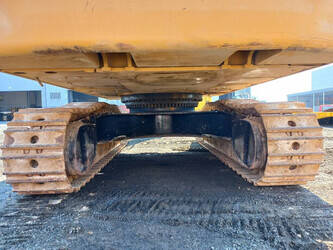 2022-caterpillar-350-1434253-46108817