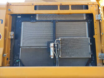 2022-caterpillar-350-1434253-46108820