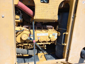 2022-caterpillar-350-1434253-46108823