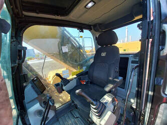 2022-caterpillar-350-1434253-46108824