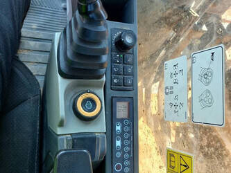 2022-caterpillar-350-1434253-46108825