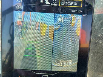 2022-caterpillar-350-1434253-46108826