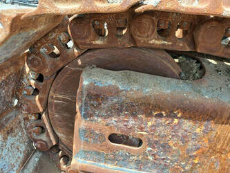 2022-hitachi-zx470-5g-1434254-46108848