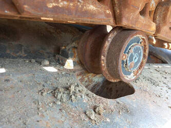 2022-hitachi-zx470-5g-1434254-46108849