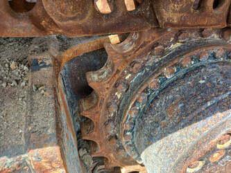 2022-hitachi-zx470-5g-1434254-46108850