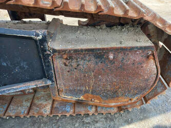 2022-hitachi-zx470-5g-1434254-46108852